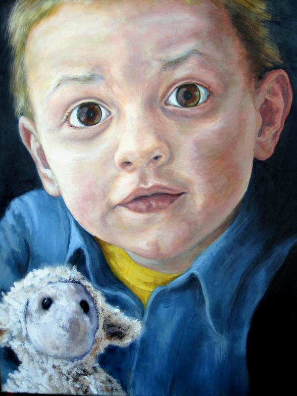portraiture imagenomic portraiture imagenomic